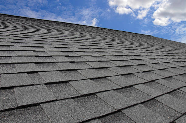 Best Emergency Roof Repair Services  in Kennesaw State University, GA